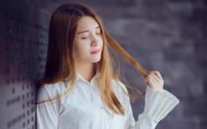 我怀孕三个月孕吐严重,现在都不敢吃饭咋办呀 1