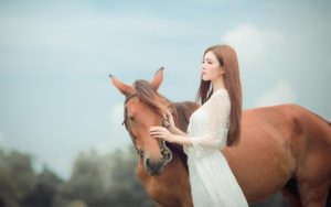我跟老公结婚八年,他最近态度变差,咋让关系变回从前 1