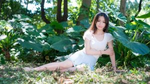 男友决心分手不回消息,我该如何挽回 1