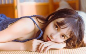 女友玩游戏后对我不耐烦,我想改善关系该怎么办 1