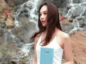 我只要见人就紧张,没法正常社交,该怎么改变 1