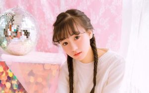 谈恋爱发现男朋友已婚还有孩子怎么办 1