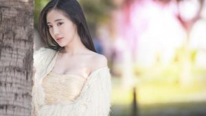 分手后他一会儿主动一会儿爱理不理,我到底该咋办呀 1