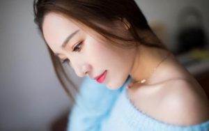 离婚后前妻想复合,我家人都不同意复婚怎么办 1