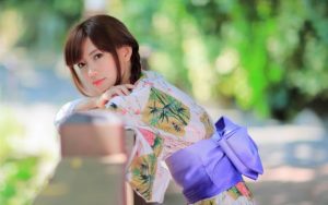 结婚5年才知老婆初夜不是我,我咋走出这阴影呀 1
