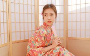 女方想带孩子,家人以没钱为由阻拦,如何化解矛盾 1