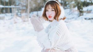 正和男朋友闹分手,发现自己怀孕了怎么办 1