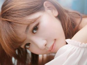 照婚纱照和媳妇为钱吵一架,跟她朋友倾诉后她要离婚咋办 1