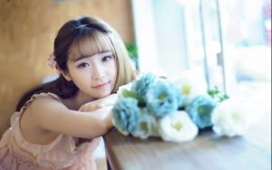 怀孕期间老公对我非常冷淡正常吗 1