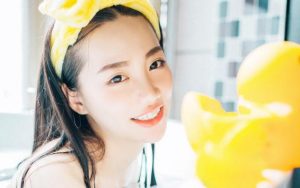 老婆突然提离婚还不给理由,我这到底该咋办呢 1