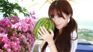 我和女友在一起,她总说没安全感,我到底该咋解决呀? 1