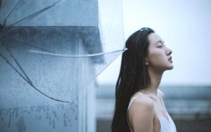 和老公吵架分居三个月了,还该不该继续在一起 1