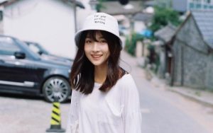 我内心严重缺安全感,疑心病还重怎么办 1