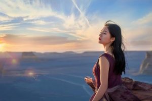 我怀孕3个月了,男方突然说不买房了怎么办 1