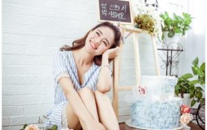 朋友一提结婚就压力大还抗拒处对象,咋引导她不害怕呢 1