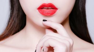 婆媳吵完架老婆把错算我头上打骂我,咋解决这情况 1