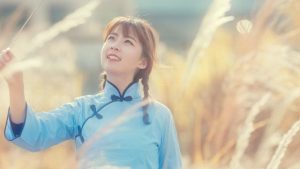 我马上订婚,特怕婚后对象变心,还不想跟他家人住一起怎么办 1