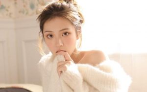 分手后一个月忘不了他,被拉黑屏蔽,求挽回办法 1