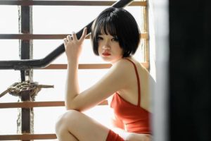 不想和公婆住一起,想出去上班又放不下孩子 1