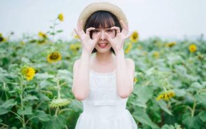 同性恋喜欢上异性恋男生,我这个情况到底咋办呢 1