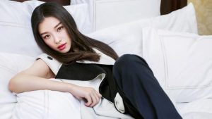 女朋友因为我脾气不好要分手怎么办 1