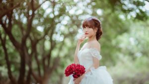 女友觉得我不懂她要分手,我想半月挽回,该从哪做起 1