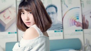 女生不想异地恋怎么解决问题 1