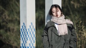 老公老催我上班,我不想去,咋跟他沟通才好呀 1