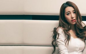 我太在意别人看法还怕得罪人,怎么才能改变这情况 1
