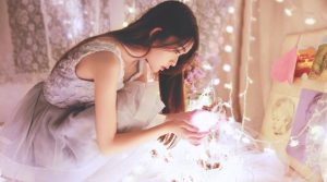男人突然不回微信,女人该如何应对 1