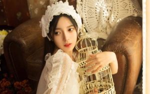夫妻因生意琐事常吵架,女方想离婚,该何去何从 1