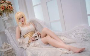 男朋友喜欢看擦边女是什么心理 1