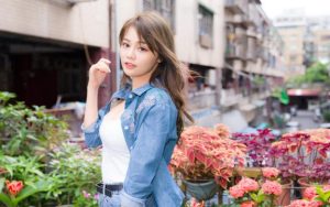 男朋友的手机密码是前女友的生日 1