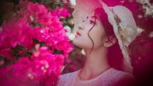 突然有了家暴倾向还打了老婆,我该咋改变这情况 1