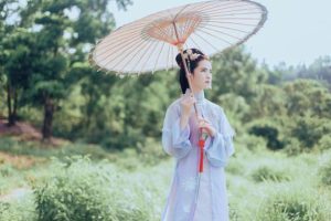 异地恋,男友因我常吵架变冷淡,我咋挽回我们感情呀 1