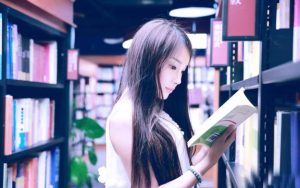 回归家庭后的感情怎样修复 1