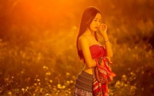 我不知道为啥老婆老烦我还躲避我,这到底咋解决呀 1