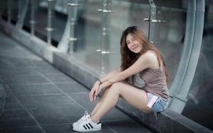 男生对女生表白后突然变冷淡是为什么 1