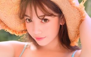 婚姻压抑,老公和公婆一起针对我,我到底该咋办呀 1