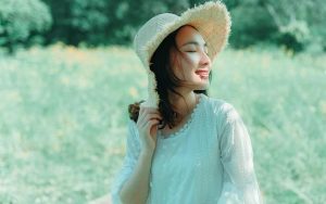 男朋友隐瞒自己离婚有孩子怎么办 1