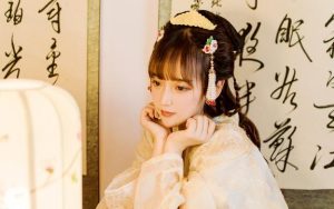 老公出轨一个有家庭的女人怎么办 1