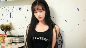我离异再婚,对老公孩子老发脾气,我是不是心理有问题 1