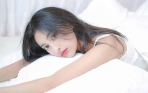 老婆要我把工资全交给她才能过日子 1