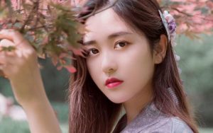 我和女友两个月没见,见面后感情生疏了,这咋办呀 1