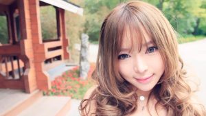 女友说爱我,却以和她一起我会累为由分手,她真的爱我吗 1