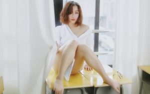 女生告白后男生态度忽冷忽热,他到底爱不爱我 1