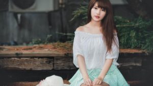 信用卡欠款因男友不还,我纠结要不要跟他妈讲 1