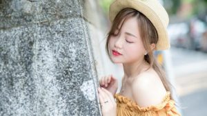 怎么让老公彻底忘掉外面的女人 1