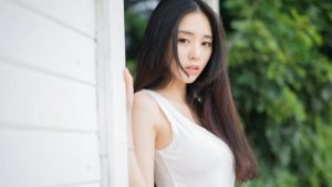 相处两年准备结婚,却在婚前喜欢别人,女生该咋办 1