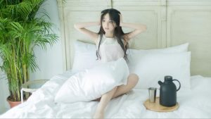 我老婆老跟男人微信聊天还删记录,这到底是咋回事呀 1